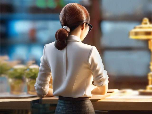 华泰资管高管__华泰董事长什么级别