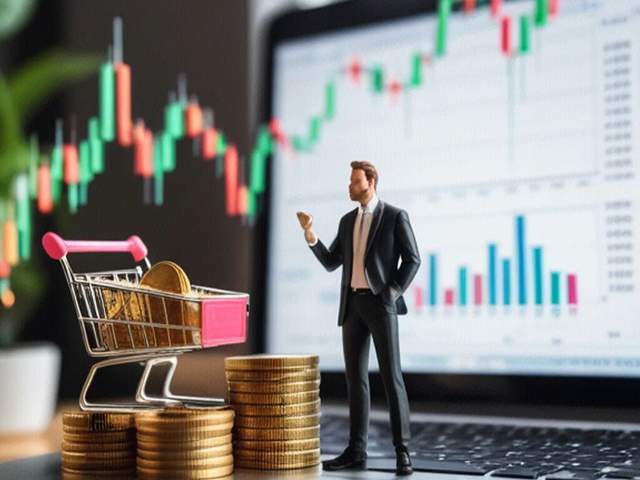 华泰董事长什么级别__华泰资管高管