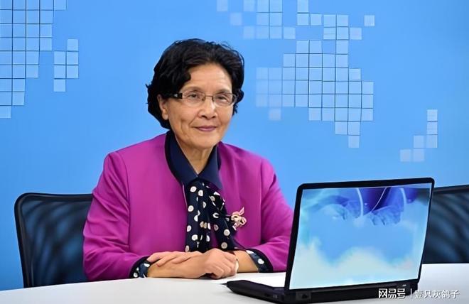 _尘埃落定!摘牌退市!4万股民收到通知,5日后开启最后逃生通道_尘埃落定!摘牌退市!4万股民收到通知,5日后开启最后逃生通道