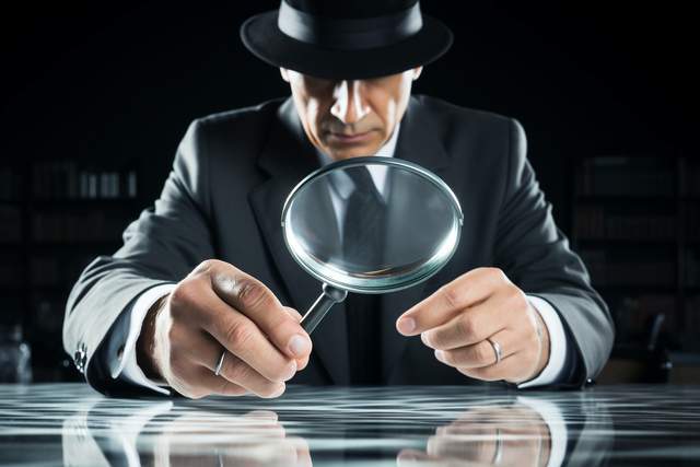 16.4亿，光库科技溢价630%搞收购，图什么？