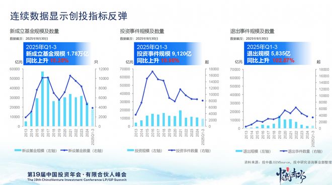 _想回到过去_轮胎行业出现盈利拐点