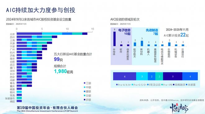 想回到过去__轮胎行业出现盈利拐点