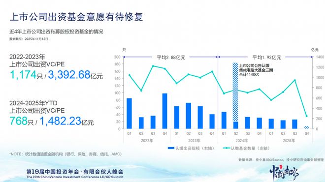 想回到过去_轮胎行业出现盈利拐点_