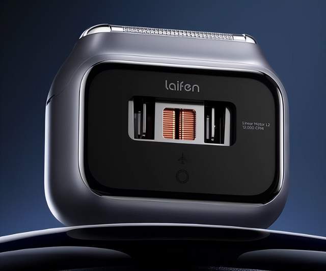 玉田到清东菱走高速咋走__芬恩神话