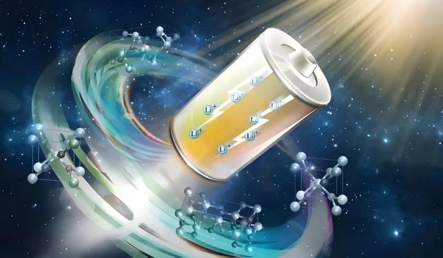 _翻身发财的图片_翻身发大财