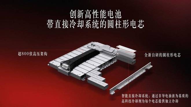 _简洁大气的ppt背景_奔驰汽车ppt