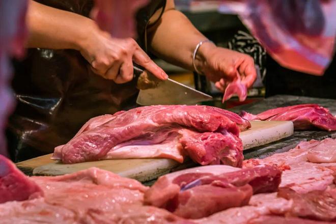 生猪养殖行业毛利率大概范围__猪价亏本时养猪企业