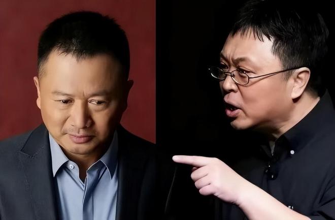 罗永浩把锤子卖给谁__罗永浩推荐的刀架