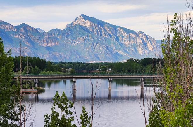 _抬头见蓝、出门遇绿、增收成金:“两山”20年,你我看得见的生态红利_抬头见蓝、出门遇绿、增收成金:“两山”20年,你我看得见的生态红利