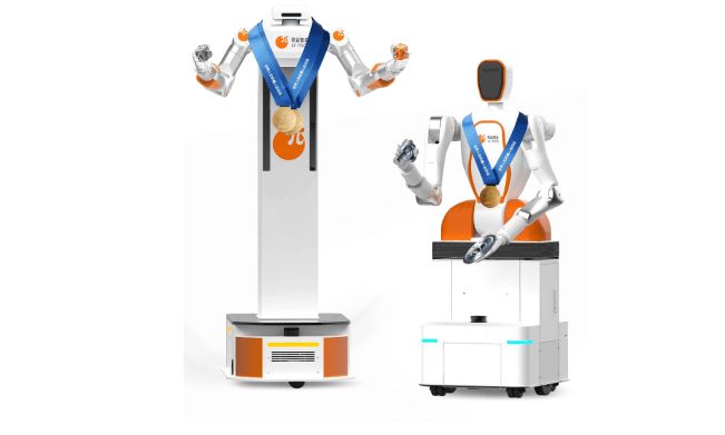 领益智造冲刺港股，豪赌AI还是“果链”逃生？