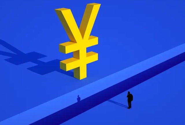 2025年首例被北交所暂缓审议的企业出炉 永大股份上市缘何待考？