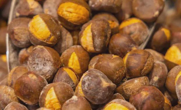 炒货刺客，在山姆跌了一跤