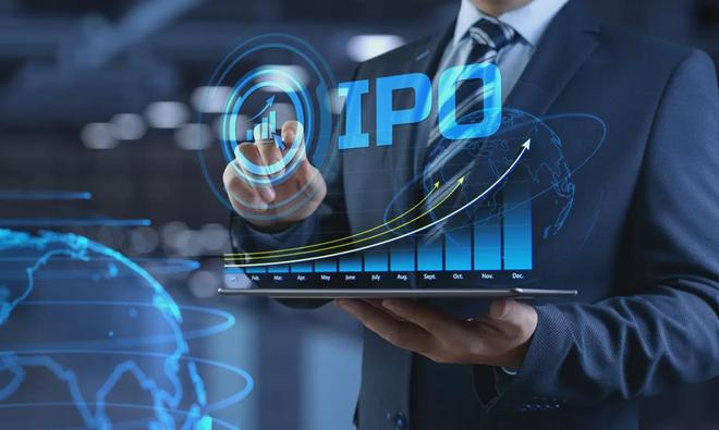 红板科技IPO：实控人持股超95%，应收与负债双双高企