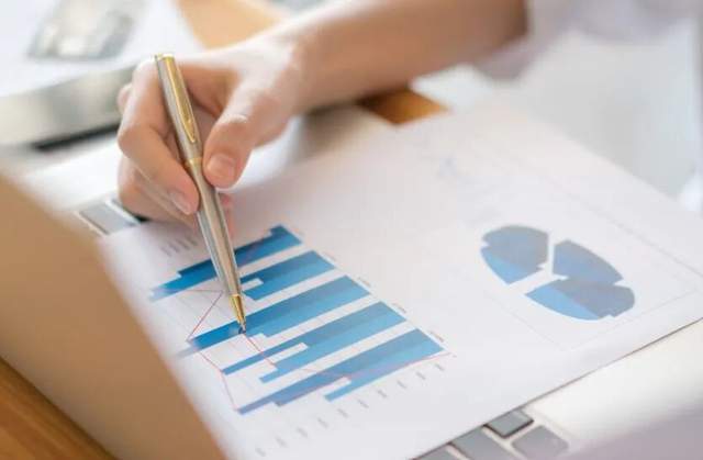 _酒旅不赚钱,都怪OTA?_酒旅不赚钱,都怪OTA?