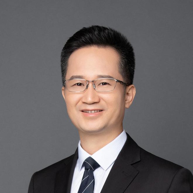 3万亿外汇储备_四万亿外汇储备_