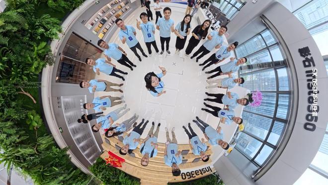 硬支撑动平衡机_深圳光明智慧能源产业园_