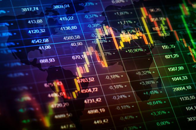 本周A股市场涨跌榜：三大指数集体反弹，科技板块强势领跑