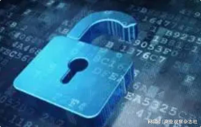 合规效率双赋能 CFCA铸就电子招投标全链路安全防线