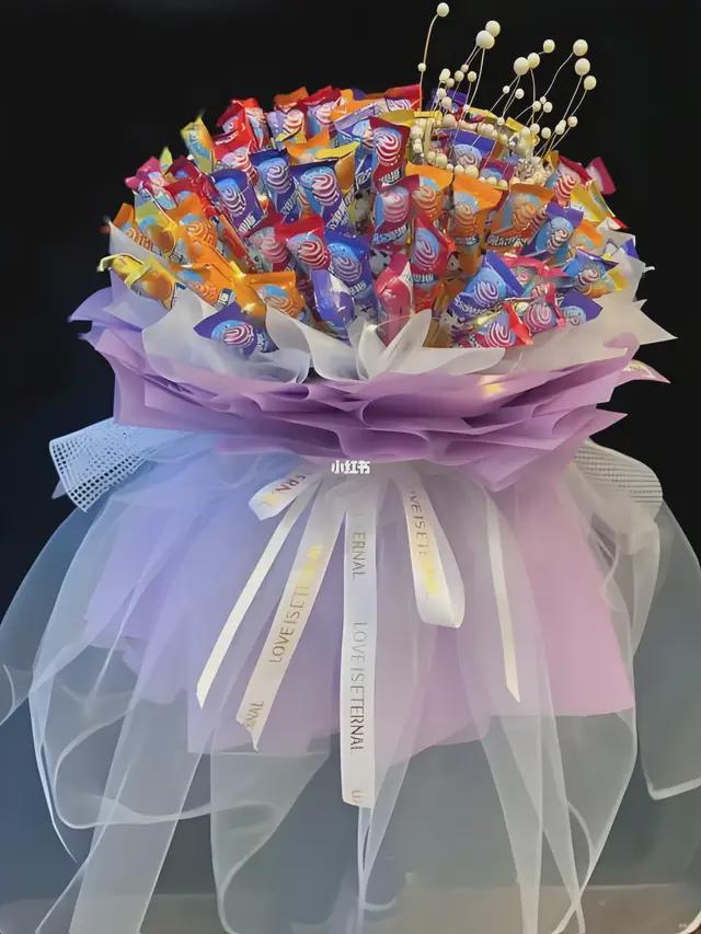 _阿尔卑斯棒棒糖县级代理_阿尔卑斯棒棒糖超市零售价