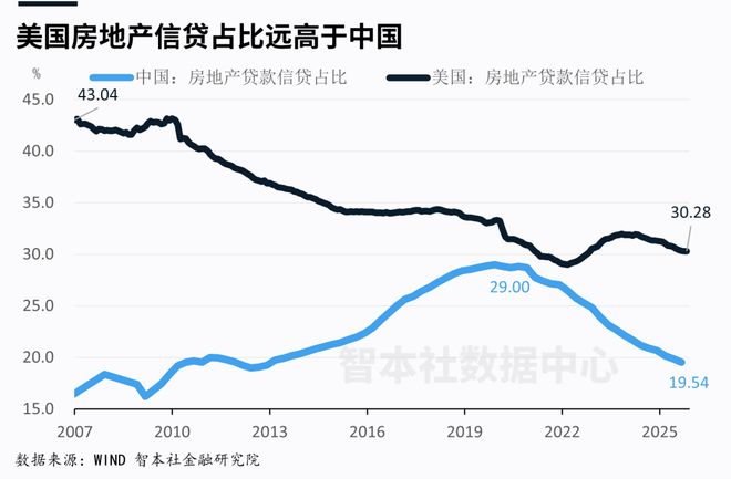 _人民币升破6.8_人民币升破6.6