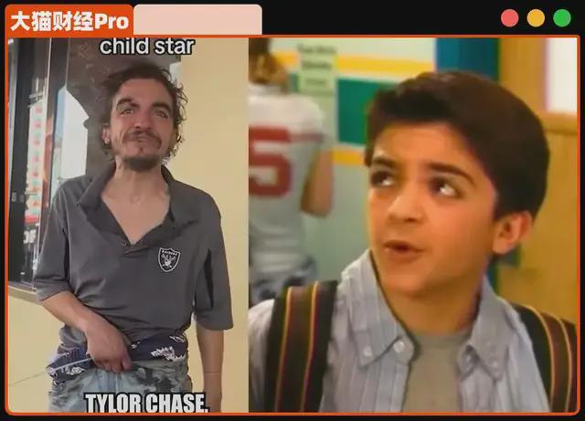 让顾客进店的100条方法_死鱼骑斩杀线_