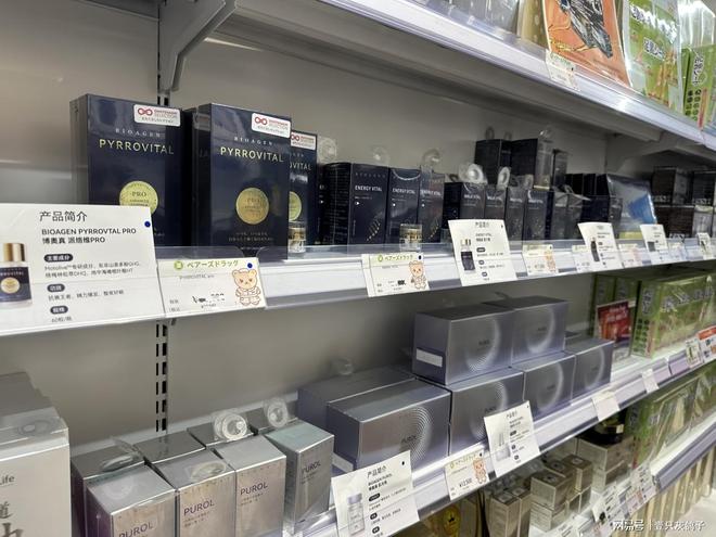 刘强东卸任京东总裁退居幕后__京东官方回应刘强东