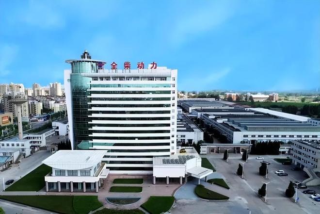 东风配潍柴__东风柴油