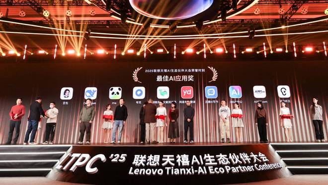 _破壁功能需要加水吗_破壁人有什么用