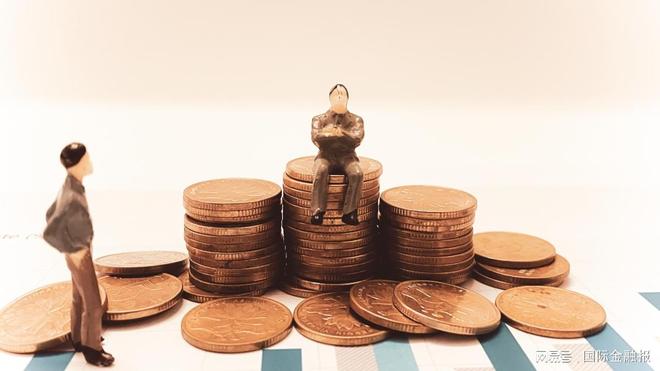 大清银行历史_大清银行百科_