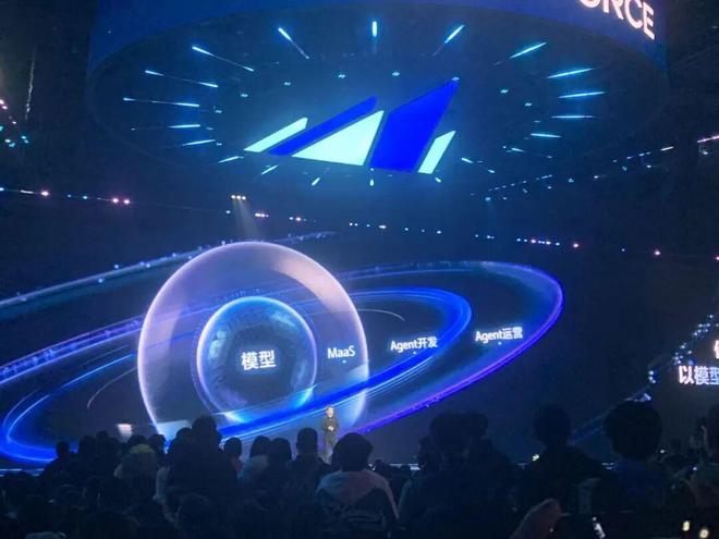 字节跳动，正在变成“Token跳动”