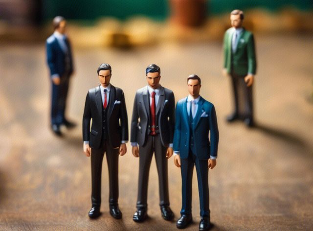 _紫燕食品有限公司_拾来的女婿下集