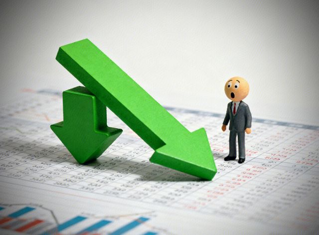 紫燕食品有限公司__拾来的女婿下集