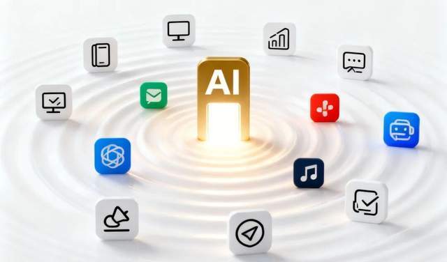 _黎明黄昏午夜三部曲是什么_黎明黄昏唯美句子