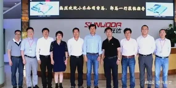 吉利大战欣旺达:江湖不是打打杀杀,是人情世故__吉利大战欣旺达:江湖不是打打杀杀,是人情世故