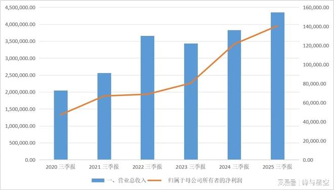 吉利大战欣旺达:江湖不是打打杀杀,是人情世故_吉利大战欣旺达:江湖不是打打杀杀,是人情世故_