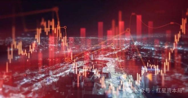 亏损停牌的股票__亏损停滞的股票能买吗