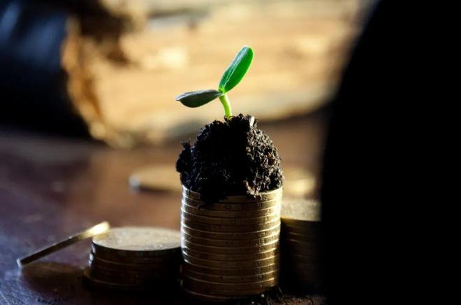 利好消息一般能涨多久_利好的消息能持续多久_