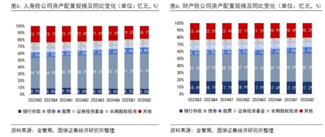 利好消息一般能涨多久__利好的消息能持续多久