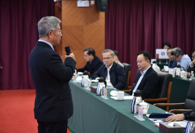 _粤港澳一体化发展方案_粤澳一体化