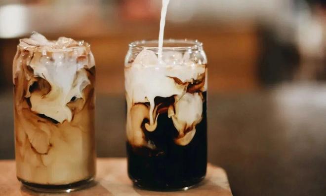 为什么新浪围棋老出现库注册__瑞幸三年开1万家