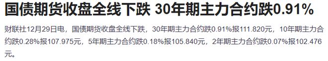 期货白银趋势分析__期货白银怎么了今天