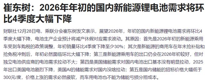 期货白银趋势分析_期货白银怎么了今天_