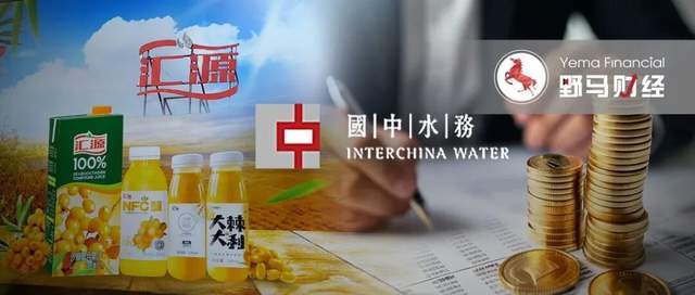 资金博弈的用法__资金博弈l2