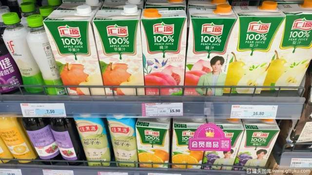 资金博弈的用法_资金博弈l2_