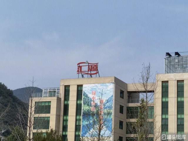 资金博弈l2__资金博弈的用法