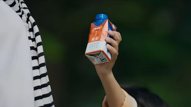 中国人的喝奶难题，被解决了吗？