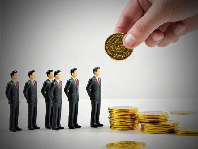 重庆农村商业银行基金__农商银行如何实现大零售转型