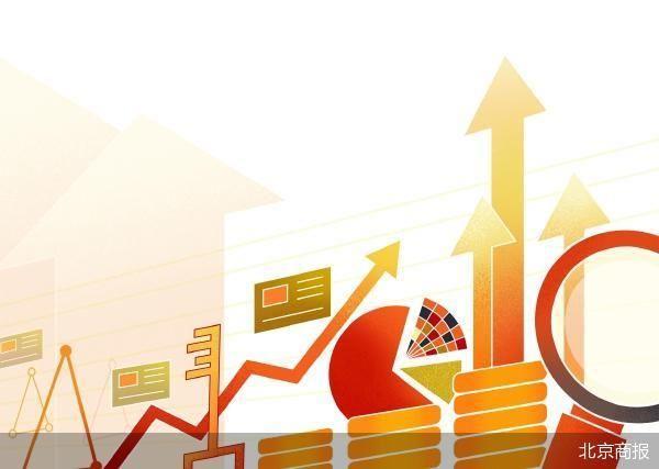 财政部详解财政政策如何“更加积极”