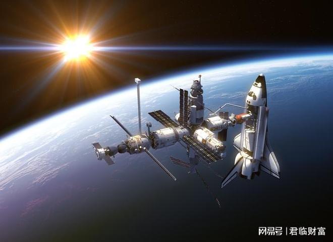 商业航天可能最超预期的赛道！