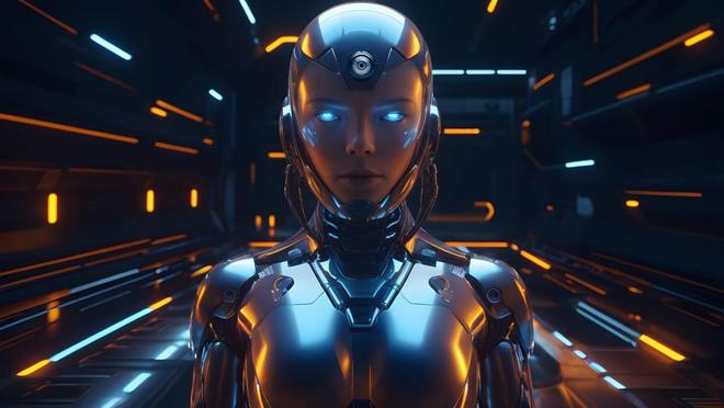 人形机器人量产元年:热钱与现实博弈,亿元大单背后,估值逻辑已根本转变|2025关键角色_人形机器人量产元年:热钱与现实博弈,亿元大单背后,估值逻辑已根本转变|2025关键角色_